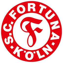 Fortuna Köln