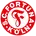 Fortuna Köln