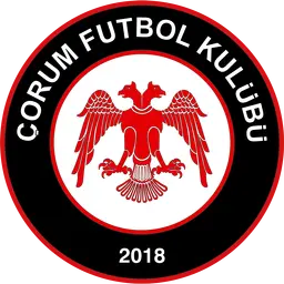 Çorum FK