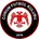 Çorum FK