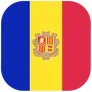 Andorra