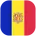 Lyon