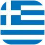 Griechenland