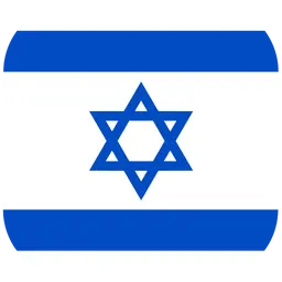 Israel