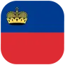Liechtenstein