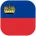 Liechtenstein