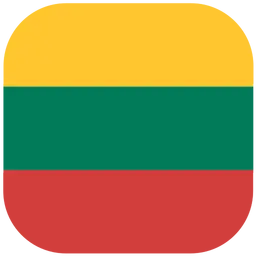 Litauen