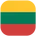 Litauen