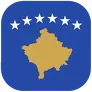 Kosovo