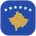 Lyon