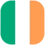 Irland