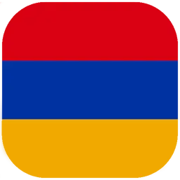 Armenien