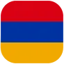Armenien