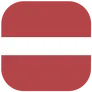 Lettland