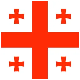 Georgien
