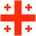 Georgien