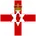 Lyon
