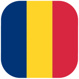 Rumänien