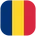 Rumänien