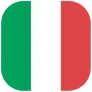 Italien