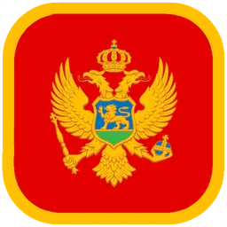 Montenegro