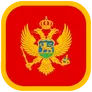 Montenegro
