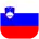 Slowenien