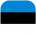 Lyon