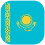 Kasachstan