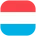 Lyon