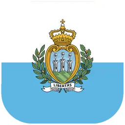 San Marino