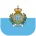 San Marino
