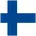 Finnland