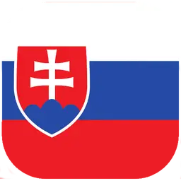 Slowakei