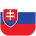 Slowakei