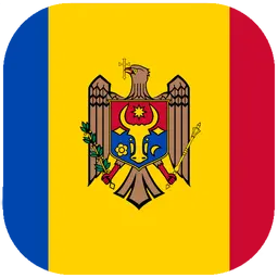 Moldau