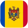 Moldau