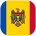 Moldau