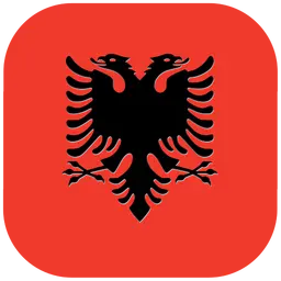 Albania