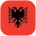 Albania