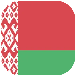 Belarus