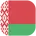 Belarus