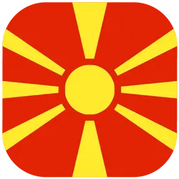 Nordmazedonien