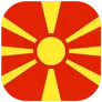 Nordmazedonien