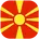 Nordmazedonien