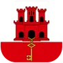 Gibraltar