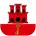 Lyon
