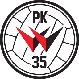 PK-35