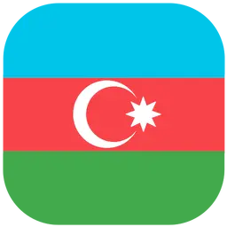Aserbaidschan