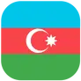 Aserbaidschan